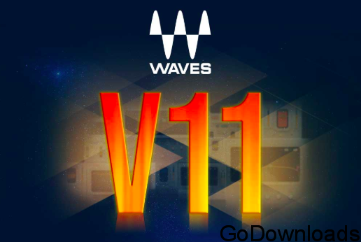 Waves Doubler 2 Vst Free Download